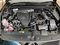 2023 Toyota Crown