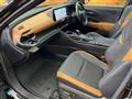 2023 Toyota Crown