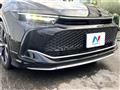 2022 Toyota Crown
