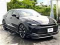 2022 Toyota Crown
