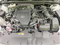 2023 Toyota Crown