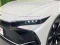 2023 Toyota Crown