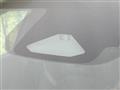 2023 Toyota Crown