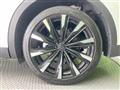 2023 Toyota Crown