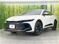 2023 Toyota Crown