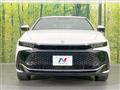 2023 Toyota Crown