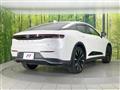 2023 Toyota Crown