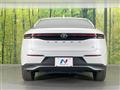 2023 Toyota Crown