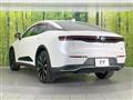 2023 Toyota Crown