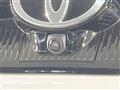 2023 Toyota Crown