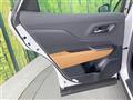 2023 Toyota Crown