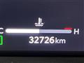 2023 Toyota Crown