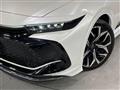 2023 Toyota Crown