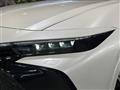 2023 Toyota Crown