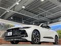 2023 Toyota Crown