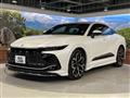 2023 Toyota Crown