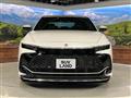 2023 Toyota Crown