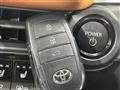 2024 Toyota Crown
