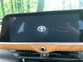 2024 Toyota Crown