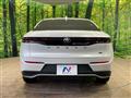 2024 Toyota Crown