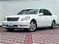2003 Toyota Celsior