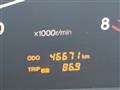 2003 Toyota Celsior