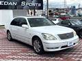 2003 Toyota Celsior