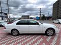 2003 Toyota Celsior