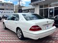 2003 Toyota Celsior