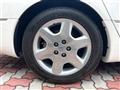 2003 Toyota Celsior
