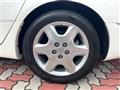 2003 Toyota Celsior