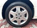 2003 Toyota Celsior