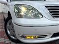 2003 Toyota Celsior