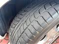 2003 Toyota Celsior