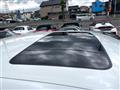 2003 Toyota Celsior