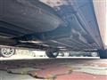 2003 Toyota Celsior