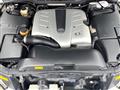 2003 Toyota Celsior
