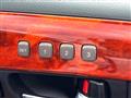 2003 Toyota Celsior