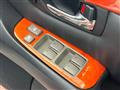 2003 Toyota Celsior