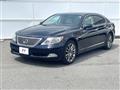 2007 Lexus LS