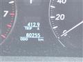 2007 Lexus LS