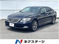 2007 Lexus LS