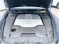 2007 Lexus LS