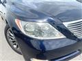 2007 Lexus LS