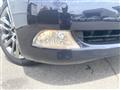 2007 Lexus LS