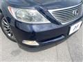 2007 Lexus LS