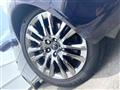 2007 Lexus LS