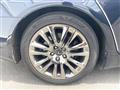 2007 Lexus LS