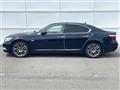 2007 Lexus LS