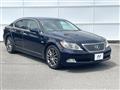 2007 Lexus LS